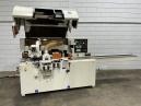 SCM Compact 23KS HOU.1786 32 893