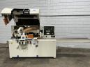 SCM Compact 23KS HOU.1786 52 893