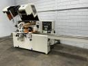 SCM Compact 23KS HOU.1786 33 893