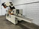 SCM Compact 23KS HOU.1786 34 893