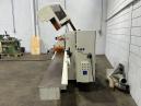 SCM Compact 23KS HOU.1786 50 893