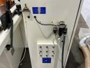 SCM Compact 23KS HOU.1786 36 893