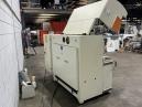 SCM Compact 23KS HOU.1786 39 893