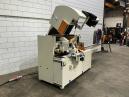 SCM Compact 23KS HOU.1786 54 893
