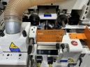 SCM Compact 23KS HOU.1786 38 893