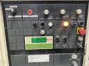 SCM Compact 23KS HOU.1786 48 893