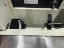 SCM Compact 23KS HOU.1786 42 893
