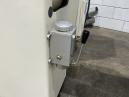 SCM Compact 23KS HOU.1786 40 893