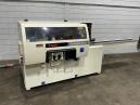 SCM Compact 23KS HOU.1786 31 893