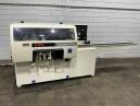 SCM Compact 23KS HOU.1786 28 893