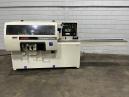 SCM Compact 23KS HOU.1786 35 893