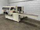 SCM Compact 23KS HOU.1786 29 893