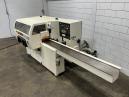 SCM Compact 23KS HOU.1786 30 893