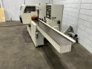 SCM Compact 23KS HOU.1786 44 893
