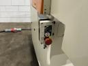 SCM Compact 23KS HOU.1786 41 893