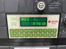 SCM Compact 23KS HOU.1786 49 893