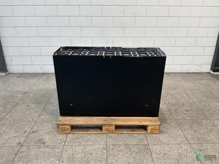 Celectric 24/5PzS775 WKH11.054 7 18829