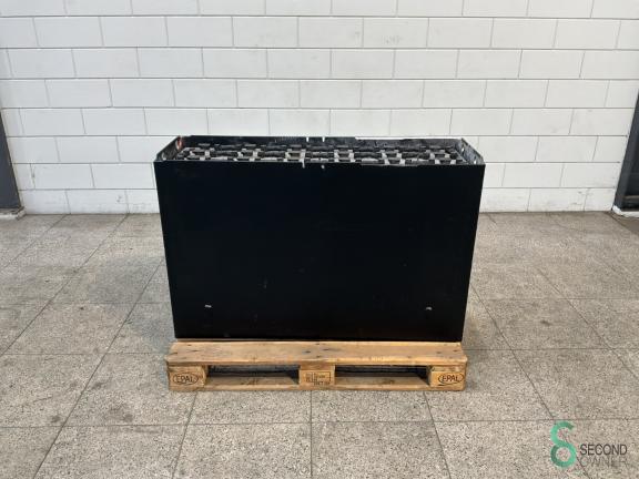 Celectric 24/5PzS775 WKH11.054 1 18829