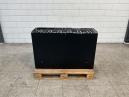 Celectric 24/5PzS775 WKH11.054 4 18829