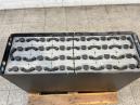 Celectric 24/5PzS775 WKH11.054 6 18829