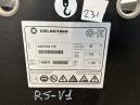 Celectric 24/5PzS775 WKH11.054 5 18829