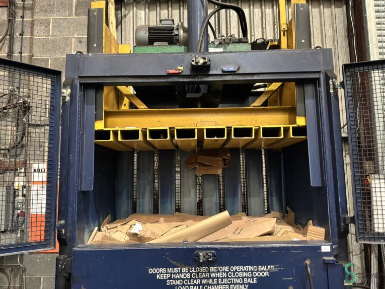 Kenbay BRG 1 REC10.203 24 17690