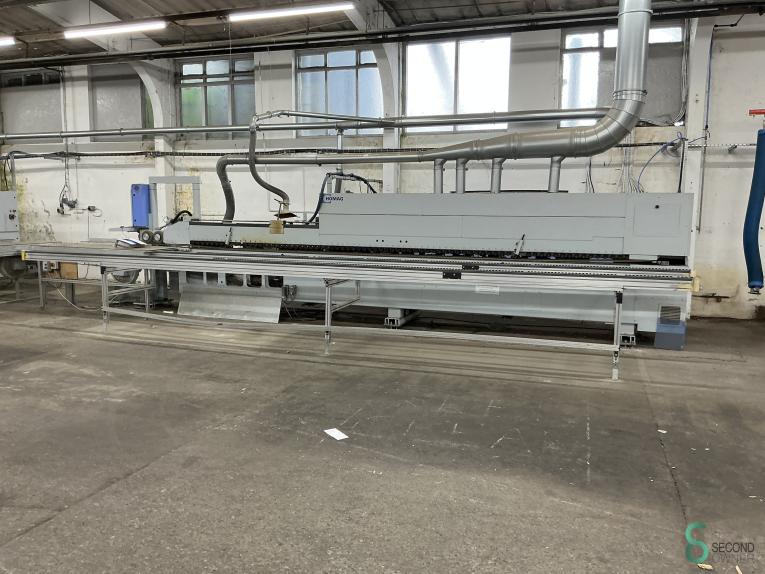 Homag KAL310/6/A20 HOU10.246 88 17731