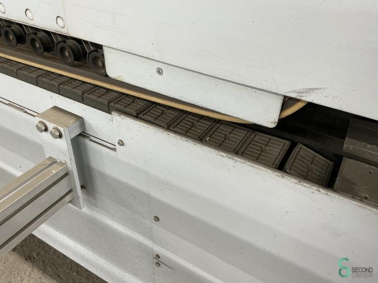 Homag KAL310/6/A20 HOU10.246 86 17731