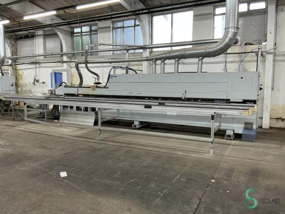 Homag KAL310/6/A20 HOU10.246 3 17731