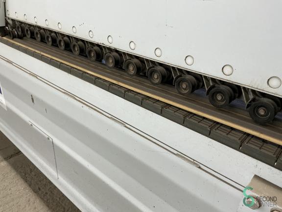 Homag KAL310/6/A20 HOU10.246 7 17731