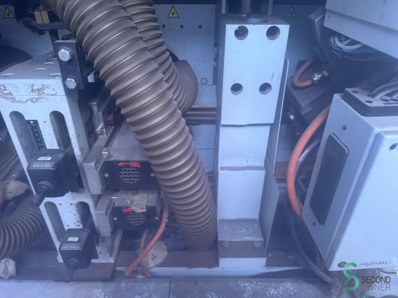 Homag KAL310/6/A20 HOU10.246 40 17731