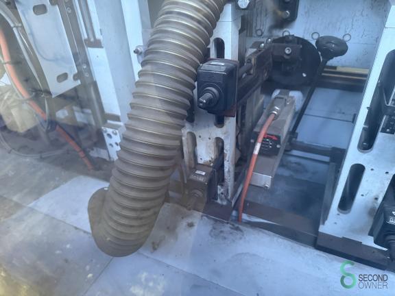 Homag KAL310/6/A20 HOU10.246 33 17731