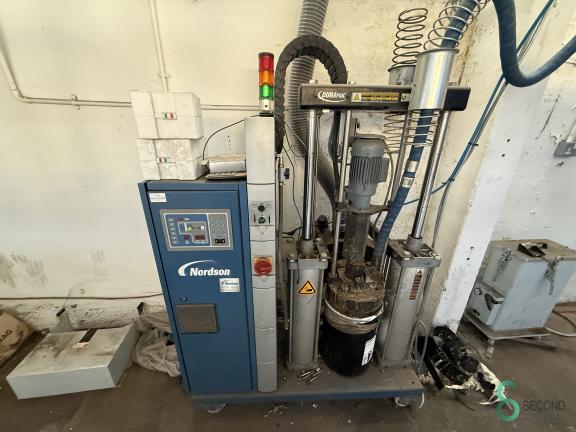 Homag KAL310/6/A20 HOU10.246 22 17731