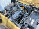 Hyster H 2.50 XL WKH10.362 24 17887