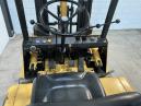 Hyster H 2.50 XL WKH10.362 22 17887