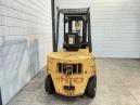 Hyster H 2.50 XL WKH10.362 17 17887