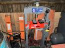 sealey YK20FFP MET10.465 11 18012