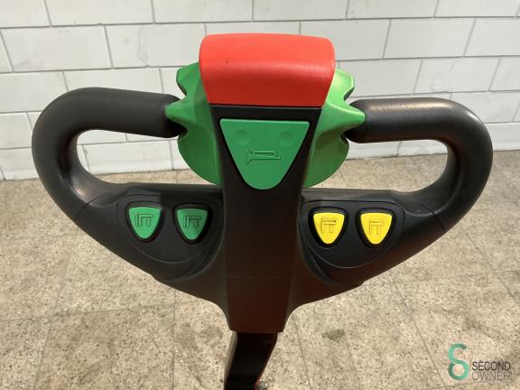 Doosan LEDH18 WKH8.175 8 15000