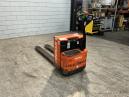 Doosan LEDH18 WKH8.175 14 15000