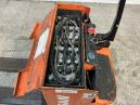 Doosan LEDH18 WKH8.175 21 15000
