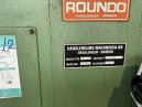 Roundo PS 205, 2000x6mm MET11.715 20 19677