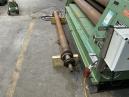 Roundo PS 205, 2000x6mm MET11.715 18 19677