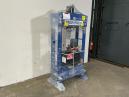 PROFI PRESS 60T M/H-M/C-2, Workshop-press MET12.371 6 20528