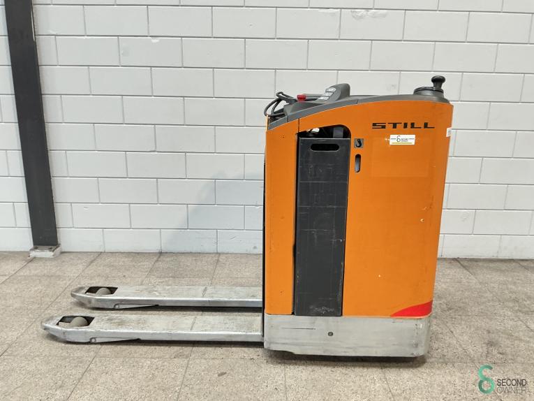 Still SU20 WKH10.519 29 18080