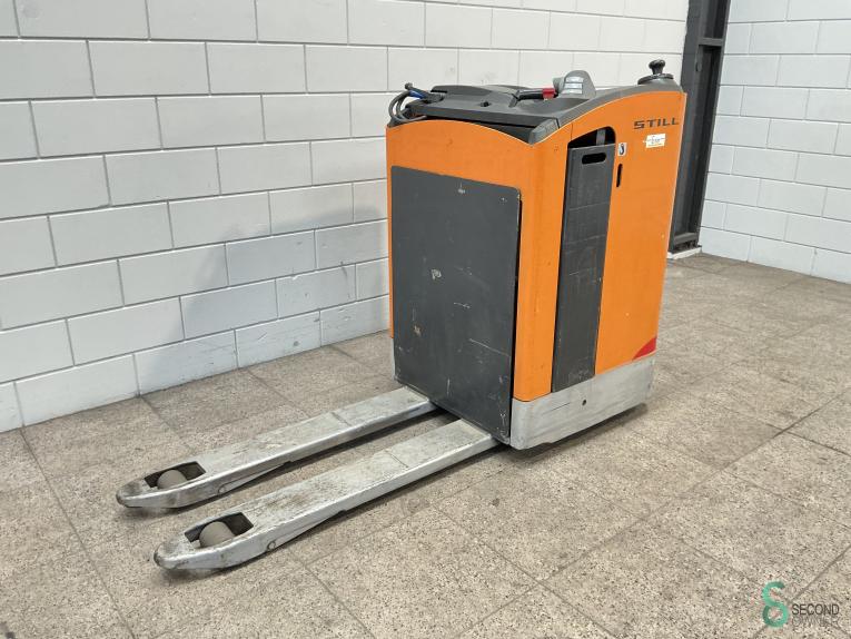 Still SU20 WKH10.519 32 18080