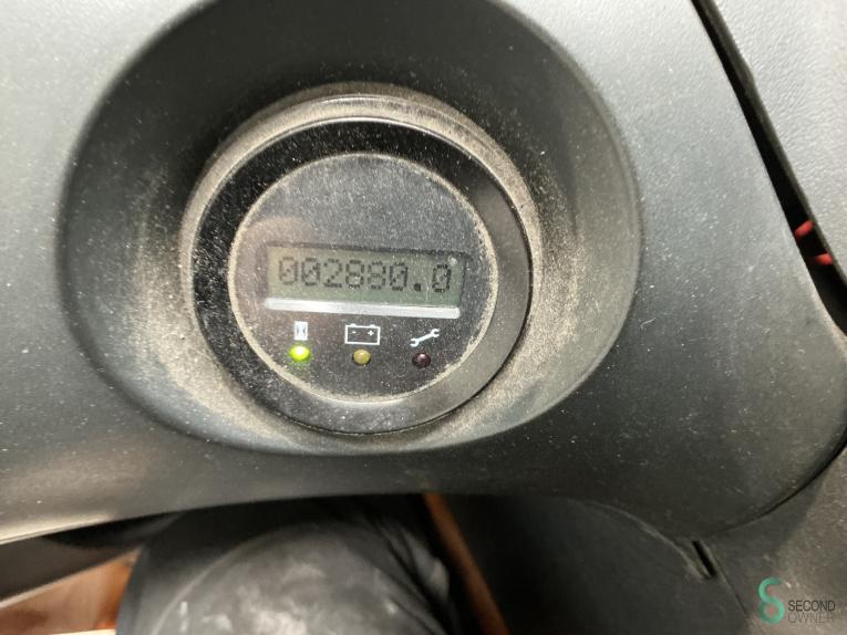 Still SU20 WKH10.519 36 18080