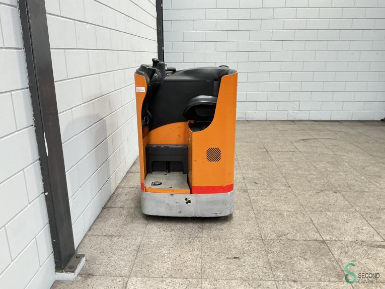 Still SU20 WKH10.519 34 18080