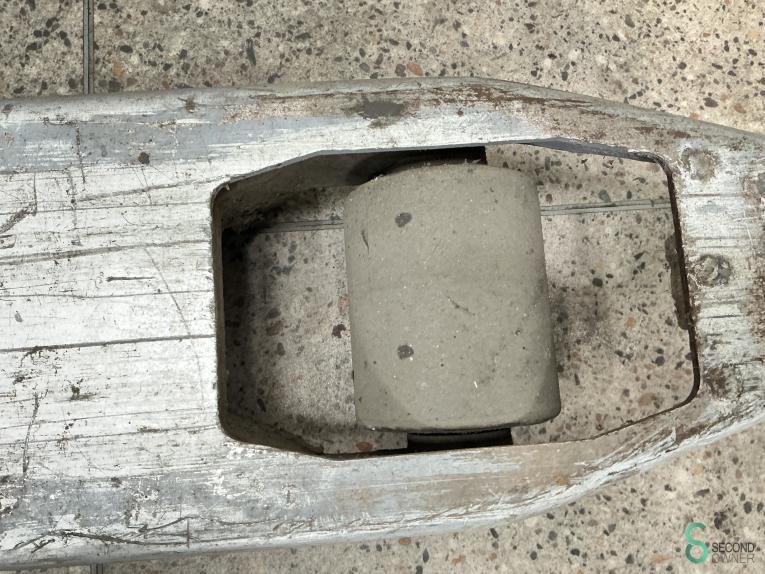 Still SU20 WKH10.519 42 18080