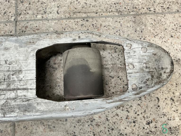 Still SU20 WKH10.519 41 18080