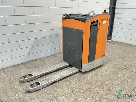 Still SU20 WKH10.519 4 18080